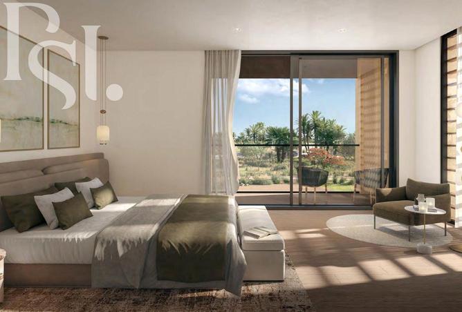 15831413 - الصورة الرئيسية للعقار