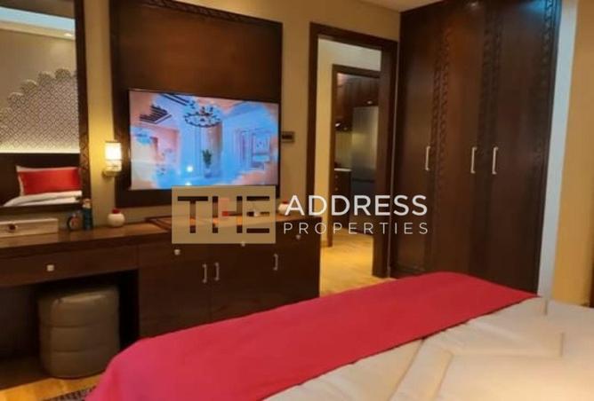 15831884 - صورة العقار 3