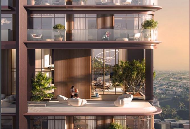 15831249 - Property Main Image