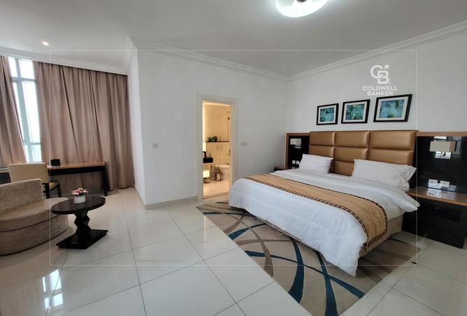 15831190 - Property Image 3