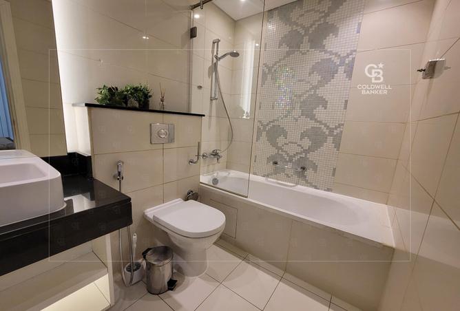 15831190 - Property Image 2