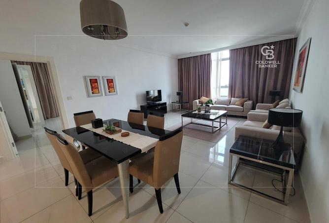 15831190 - Property Main Image