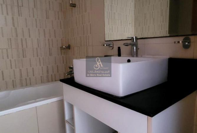 15831219 - صورة العقار 3