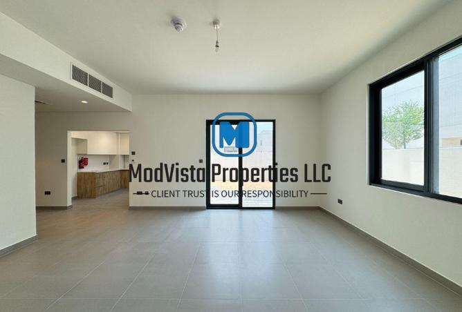 15831269 - Property Image 2