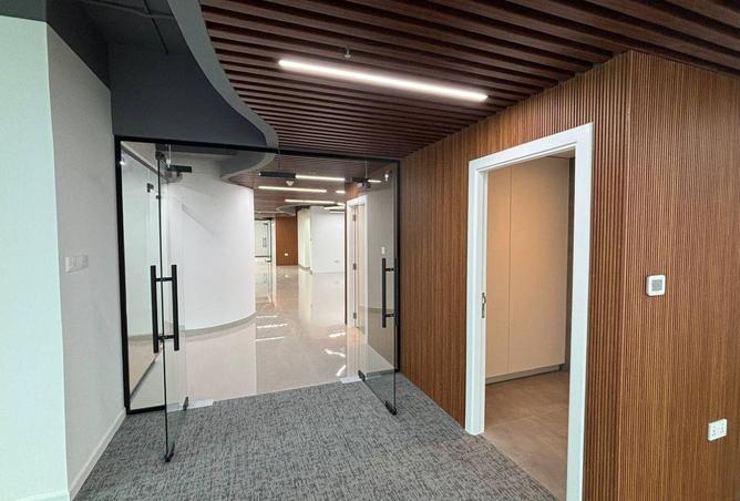 15831870 - صورة العقار 3