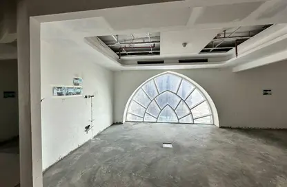 Office Space - Studio for rent in The Dome - JLT Cluster N - Jumeirah Lake Towers - Dubai