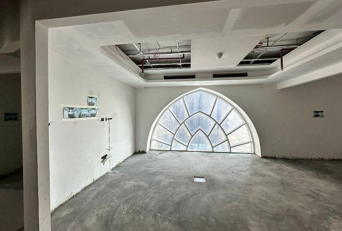 15831870 - Property Main Image