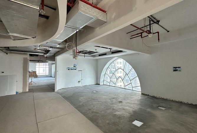 15831870 - Property Image 3