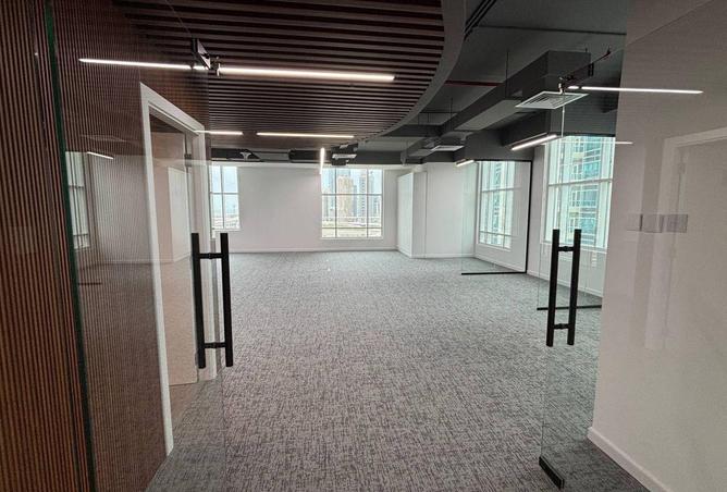 15831870 - الصورة الرئيسية للعقار