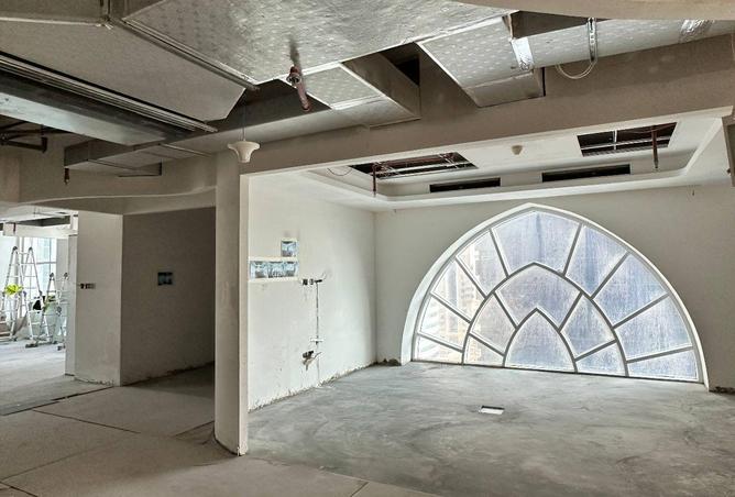 15831870 - Property Image 2