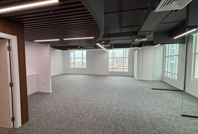 15831870 - صورة العقار 2