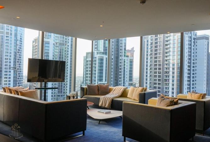 15831301 - صورة العقار 2