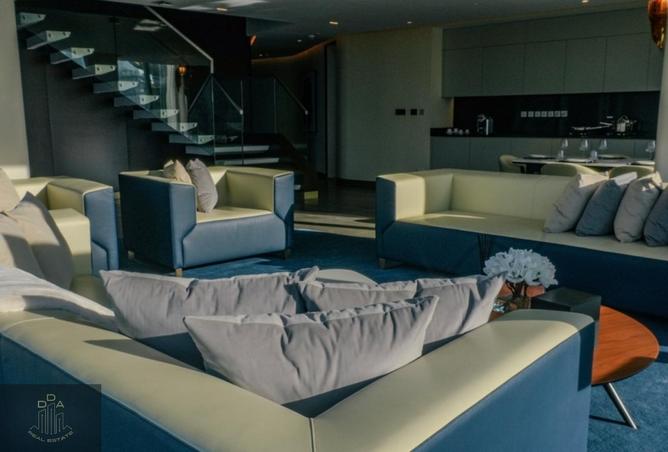 15831301 - صورة العقار 3