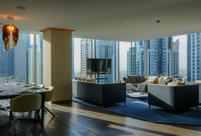 15831301 - الصورة الرئيسية للعقار