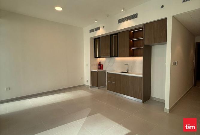 15831221 - صورة العقار 3