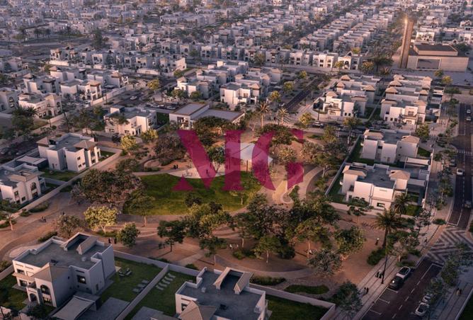 15831311 - صورة العقار 2