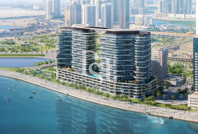 15831278 - الصورة الرئيسية للعقار