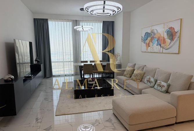 15831778 - صورة العقار 2