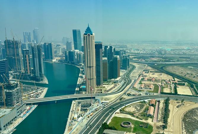 15831778 - الصورة الرئيسية للعقار