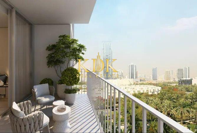 15831262 - Property Image 3