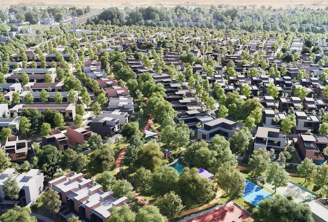 15831833 - Property Image 3