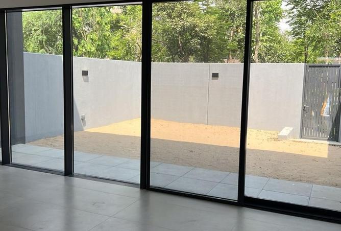 15831833 - Property Image 2