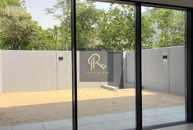 15831833 - Property Main Image