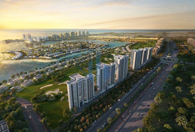 15831280 - Property Main Image