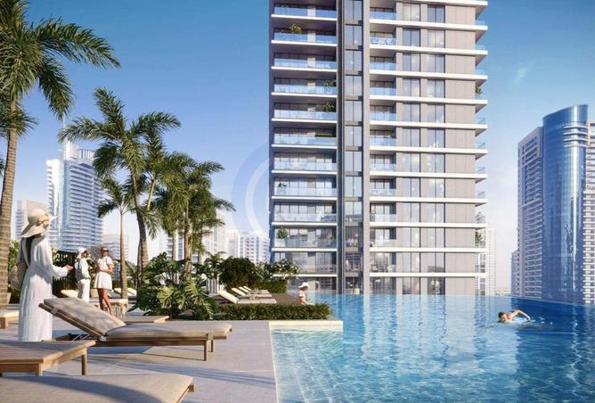 15831335 - الصورة الرئيسية للعقار