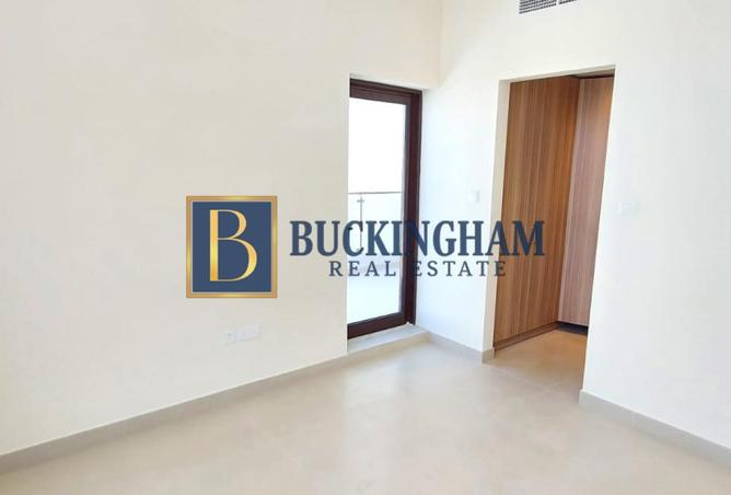 15831402 - Property Image 2