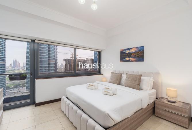 15831303 - صورة العقار 2