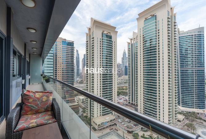 15831303 - صورة العقار 3