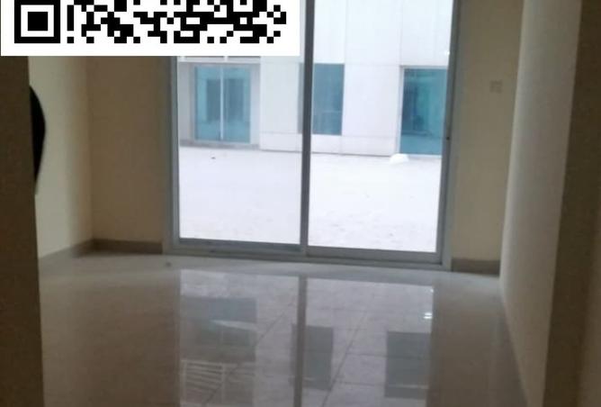 15831300 - الصورة الرئيسية للعقار