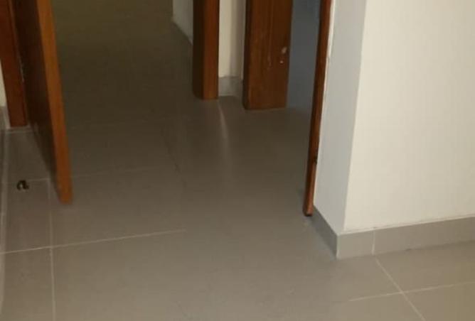 15831300 - صورة العقار 3