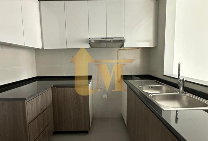 109030915 - Property Image 3
