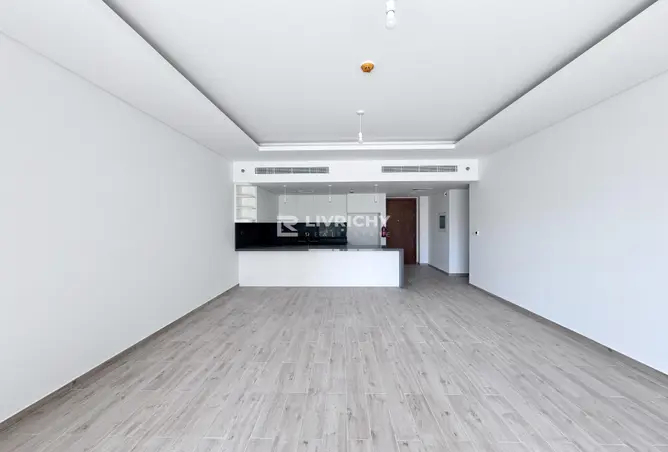 15832497 - Property Image 2