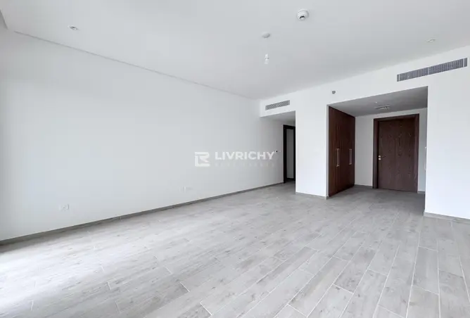 15832497 - Property Image 3