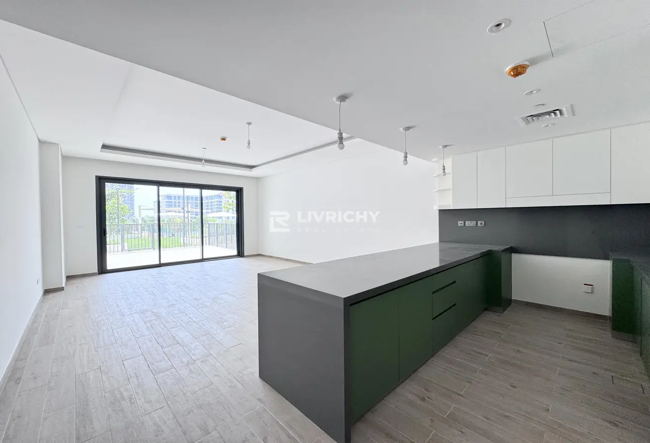15832497 - Property Main Image