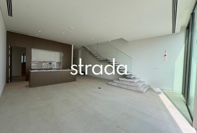 15831282 - Property Main Image