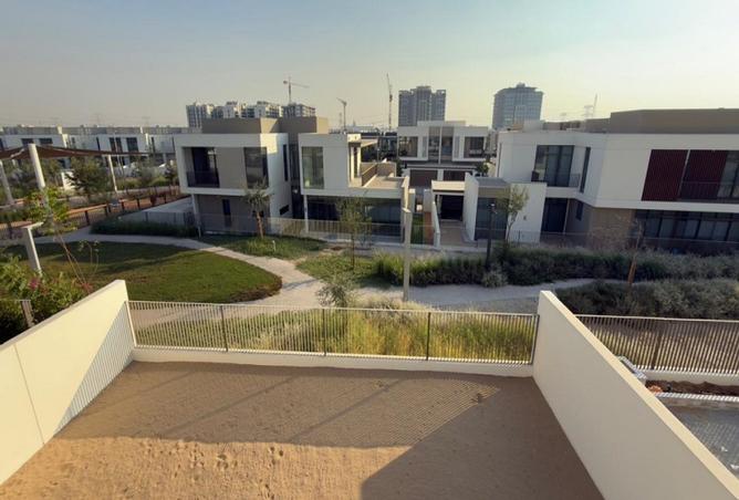 15831655 - Property Image 2