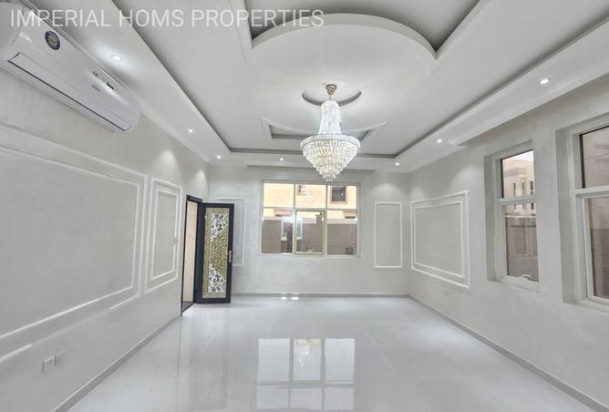 15831330 - صورة العقار 3