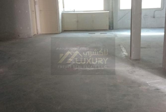 15832019 - صورة العقار 2