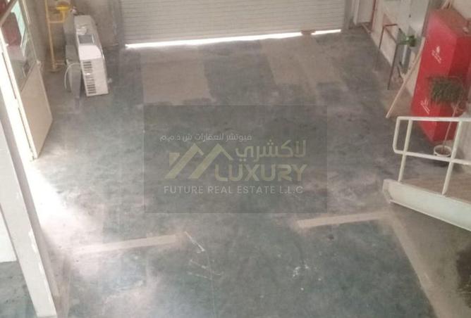 15832019 - صورة العقار 3