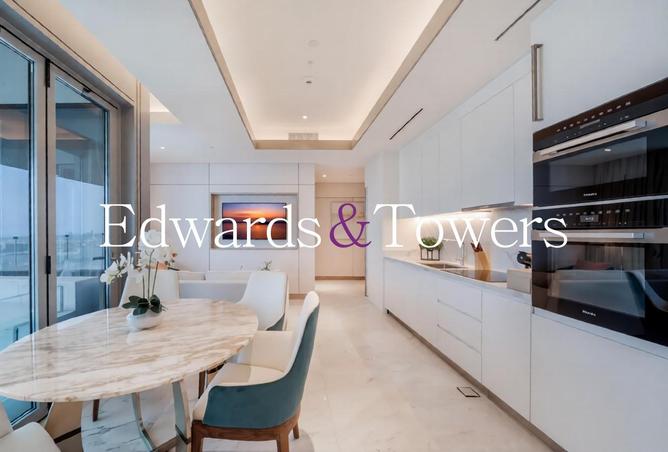 15831297 - Property Image 3