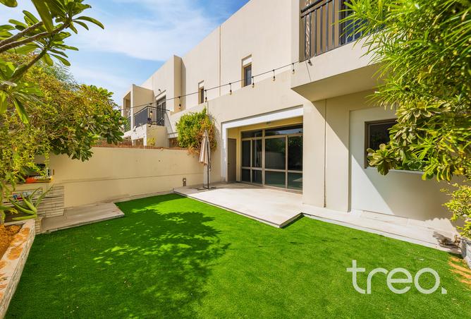 15831304 - الصورة الرئيسية للعقار