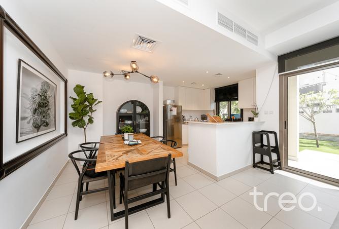 15831304 - صورة العقار 3