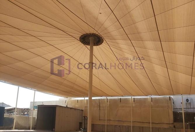 15831306 - صورة العقار 3