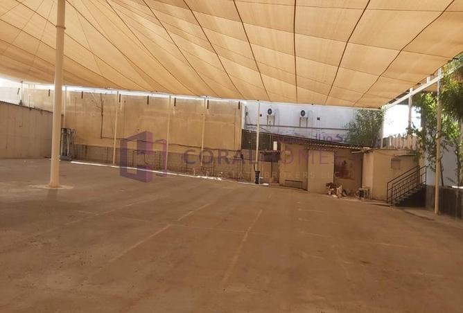 15831306 - الصورة الرئيسية للعقار