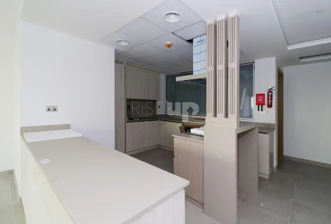 15831583 - Property Image 3