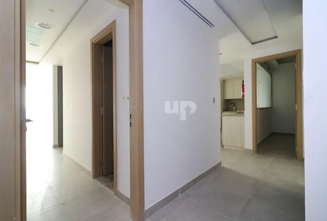 15831583 - Property Image 2